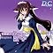 D.C~�_�E�J�[�|~ CD���X�g�I
