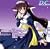 D.C. ~�_�E�J�[�|~ �������V�A�^�[ chapter. 4 ���q