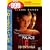 �u���[�N�_�E���E�p���X [DVD]