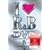 �A�C�E���� R&B DVD IV 10TH ANNIVERSARY
