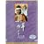 NHK��̓h���}���W�� ���R���� [DVD]