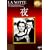 �� [DVD]