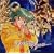 Dream of you�E�E�E