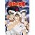 ���ق̊͑� 2 [DVD]