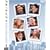 �t�����Y IV �\ �t�H�[�X�E�V�[�Y�� DVD �Z�b�g vol.1 <Disk 1-3>