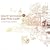Saint Germain des Pres Cafe, Vol. 8
