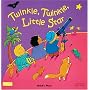 Twinkle, Twinkle Little Star (Classic Books With Holes)