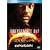 �C���f�y���f���X�E�f�C [DVD]