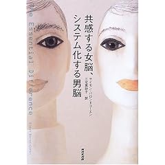 �������鏗�]�A�V�X�e��������j�]
