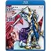 �R�[�h�M�A�X ���t�̃����[�V�� volume05 [Blu-ray]