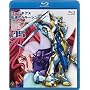 �R�[�h�M�A�X ���t�̃����[�V�� volume05 [Blu-ray]