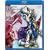 �R�[�h�M�A�X ���t�̃����[�V�� volume05 [Blu-ray]