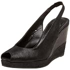 Donald J Pliner Micah-60C6 Wedge Pump