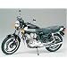 1/6 �I�[�g�o�C�V���[�Y CB750F 16020