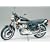 1/6 �I�[�g�o�C�V���[�Y CB750F 16020