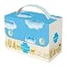 Ns'������ DVD-BOX