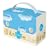 Ns'������ DVD-BOX