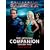 Battlestar Galactica: The Official Companion Season Two (Battlestar Galactica the Official Companion)
