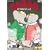 �����̃o�o�[�� 1 ~�����o��! �`���̗���~ [DVD]