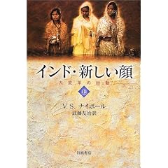 �C���h�E�V������ (��)
