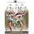 �h���[�E�V�X�^�[�Y [�X�^�W�I�E�N���V�b�N�E�V���[�Y] [DVD]