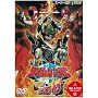 ��������^�C�������W���[VS�S�[�S�[�t�@�C�u [DVD]
