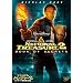 �i�V���i���E�g���W���[2 �����J�[���ÎE�҂̓��L [DVD]
