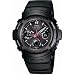 �C�ɂȂ�CASIO