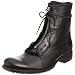 �y�ő�50%OFF�zWinter�v���Z�[��