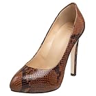 Giuseppe Zanotti I96217 Pump