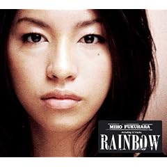 RAINBOW(���񐶎Y�����)(DVD�t)