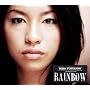 RAINBOW(���񐶎Y�����)(DVD�t)