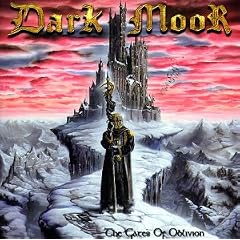 The Gates of Oblivion