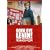 �O�b�o�C�A���[�j��! [DVD]