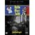 �h�D�E�U�E���C�g�E�V���O [DVD]