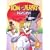 �g���ƃW�F���[ VOL.3 [DVD]