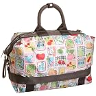 LeSportsac Leigh Weekender