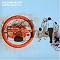 ���b�N�G���[