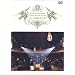 NORIYUKI MAKIHARA SYMPHONY ORCHESTRA �gcELEBRATION�h [DVD]
