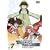 �e�C���Y �I�u �W �A�r�X 7 [DVD]