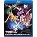 �}�N���XF(�t�����e�B�A)�M�����N�V�[�c�A�[ FINALin �u�h�[�J�� [Blu-ray]