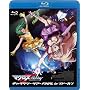 �}�N���XF(�t�����e�B�A)�M�����N�V�[�c�A�[ FINALin �u�h�[�J�� [Blu-ray]