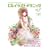 Let's Make �� Character CG�C���X�g�e�N�j�b�N vol.2