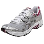 ASICS Women's GEL-Vega Running Shoe