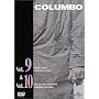 �Y���R�����{ Vol.9&10 �Z�b�g [DVD]