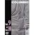 �Y���R�����{ Vol.9&10 �Z�b�g [DVD]