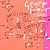 �炭�����g�[�L���O