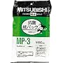 MITSUBISHI ��[�p���p�b�N�t�B���^�[ MP-3