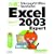 ���i! Microsoft Office Specialist  Excel 2003 Expert