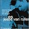 JAZZ / FUSION Guitarist vol, 4   (Smooth Jazz 1)